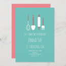 Suche nach baking party einladungen Kuchen