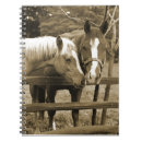 Suche nach reiten kleine notizbücher Bauernhof