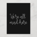 Suche nach lewis carroll postkarten Literatur