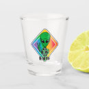 Recherche de gay shot verres Transgenre