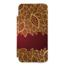 Recherche de or iphone 5 coques Beau