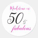 Suche nach alte aufkleber Rosa