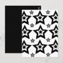 Recherche de étoile blanche cartes postales Pour elle