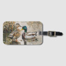 Suche nach enten gepäckanhänger Natur