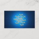 Recherche de jésus cartes visite Prêtre