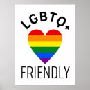 Suche nach gay flag poster Flagge