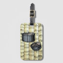 Suche nach schnüre gepäckanhänger Musikinstrument