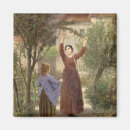 Suche nach picker magnete Herbst