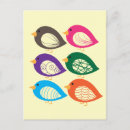 Suche nach raubvogel postkarten Vögel