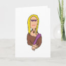 Suche nach mona lisa karten La gioconda