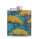 Suche nach feld flachmänner Blume