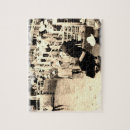 Suche nach stiefel puzzle Western