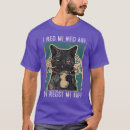 Recherche de katze Mignon