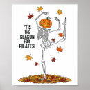 Suche nach pilates poster Entspannung
