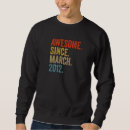 Recherche de 2012 pulls capuche Mars