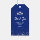 Suche nach silvester geschenkanhänger Silberner glitzer