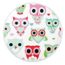 Recherche de comique boutons et poignées de porte Animal