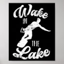Suche nach wakeboard poster Schiffe