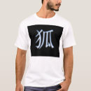 Recherche de kitsune tshirts Renard