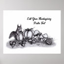 Recherche de de bon thanksgiving art Citrouille
