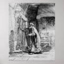 Suche nach blind poster Rembrandt