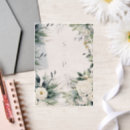 Suche nach weiße rosen einladungen Eukalyptus