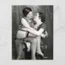 Suche nach freunde postkarten Lesbisch