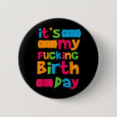 Suche nach geburtstagskerzen buttons Alles gute zum geburtstag