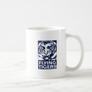 Recherche de flying tigers tasses Avions
