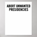 Suche nach republikanischer spaß kunst Donald