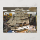 Recherche de expédition cartes postales Navire