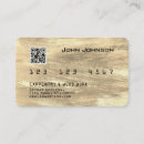 Recherche de bois faux cartes visite Affaires