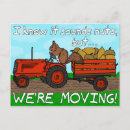 Suche nach lustige eichhörnchen einladungen Spaß