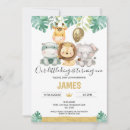 Recherche de roi lion invitations Feuillage