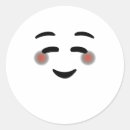 Suche nach emojis aufkleber Glücklich