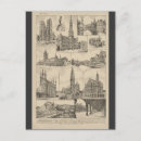 Recherche de encyclopédie cartes postales Français