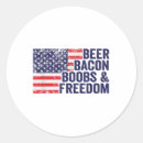 Suche nach funny beer aufkleber Trinken