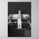 Suche nach stadium poster Field
