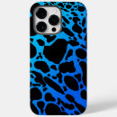 Recherche de la grenouille iphone coques Nature