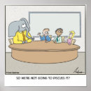 Suche nach elefant cartoon poster Lustig