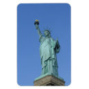 Suche nach freiheitsstatue magnete Denkmal