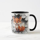 Suche nach niedlicher fuchs Natur