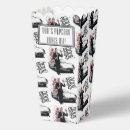 Suche nach unser vater papier geschenk box Elegant