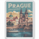 Suche nach prägen aufkleber Prag