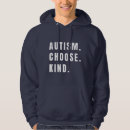 Recherche de type homme capuche sweatshirts Sensibilisation