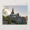 Recherche de glasgow cartes postales Royaume uni