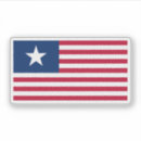 Recherche de étoile solitaire Texan