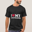Suche nach dynamisches duo tshirts Freundschaft