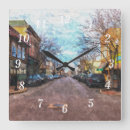 Recherche de louis horloges Ville