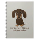 Suche nach schokolade kleine notizbücher Hund